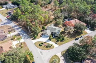 1 Plumbago Dr, Homosassa, FL 34446 - Photo 69