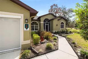 1 Plumbago Dr, Homosassa, FL 34446 - Photo 9