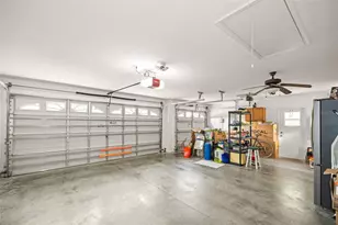 1 Plumbago Dr, Homosassa, FL 34446 - Photo 51