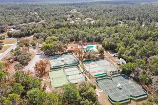 1 Plumbago Dr, Homosassa, FL 34446 - Photo 65