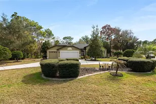 1 Plumbago Dr, Homosassa, FL 34446 - Photo 11