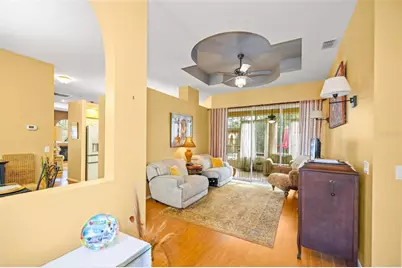 1 Plumbago Drive, Homosassa, FL 34446 - Photo 15