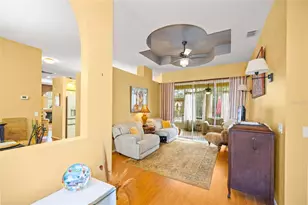 1 Plumbago Dr, Homosassa, FL 34446 - Photo 15