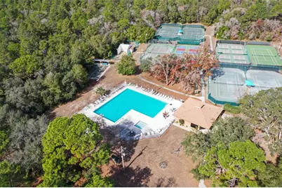 1 Plumbago Drive, Homosassa, FL 34446 - Photo 63