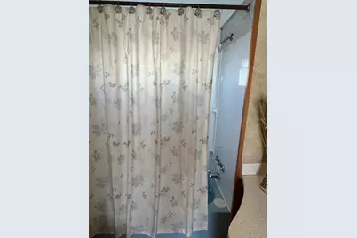 12674 Seminole Boulevard #M14, Largo, FL 33778 - Photo 11