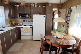 12674 Seminole Blvd, Largo, FL 33778 - Photo 5