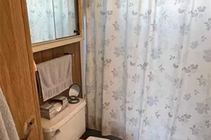 12674 Seminole Blvd, Largo, FL 33778 - Photo 11