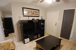 3321 W Palmetto St, Tampa, FL 33607 - Photo 25