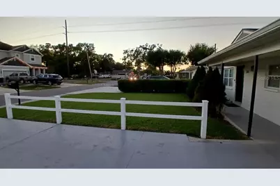 3321 W Palmetto Street, Tampa, FL 33607 - Photo 11