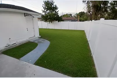 3321 W Palmetto Street, Tampa, FL 33607 - Photo 13