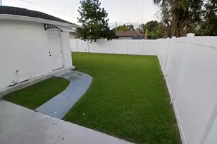 3321 W Palmetto St, Tampa, FL 33607 - Photo 13