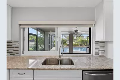 6349 Spanish Main Drive, Apollo Beach, FL 33572 - Photo 23