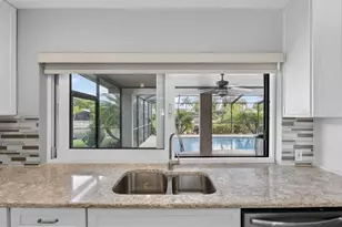 6349 Spanish Main Dr, Apollo Beach, FL 33572 - Photo 23