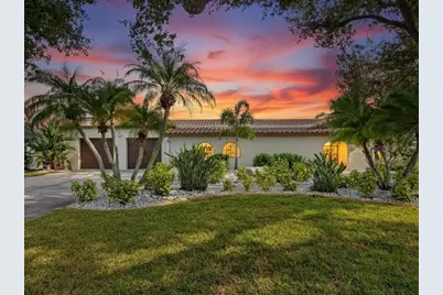 6349 Spanish Main Drive, Apollo Beach, FL 33572 - Photo 1