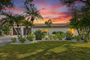 6349 Spanish Main Dr, Apollo Beach, FL 33572 - Photo 1