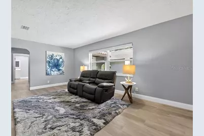 6349 Spanish Main Drive, Apollo Beach, FL 33572 - Photo 31