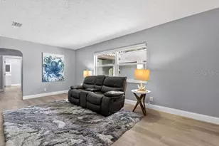 6349 Spanish Main Dr, Apollo Beach, FL 33572 - Photo 31