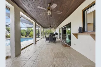 6349 Spanish Main Drive, Apollo Beach, FL 33572 - Photo 49