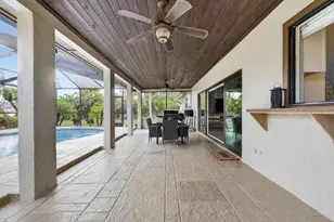 6349 Spanish Main Dr, Apollo Beach, FL 33572 - Photo 49