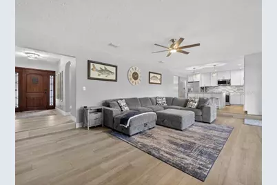 6349 Spanish Main Drive, Apollo Beach, FL 33572 - Photo 11