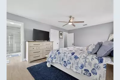 6349 Spanish Main Drive, Apollo Beach, FL 33572 - Photo 35