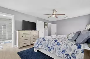 6349 Spanish Main Dr, Apollo Beach, FL 33572 - Photo 35