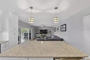 6349 Spanish Main Dr, Apollo Beach, FL 33572 - Photo 25