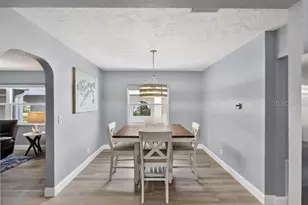 6349 Spanish Main Dr, Apollo Beach, FL 33572 - Photo 27