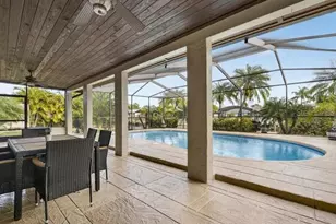 6349 Spanish Main Dr, Apollo Beach, FL 33572 - Photo 51