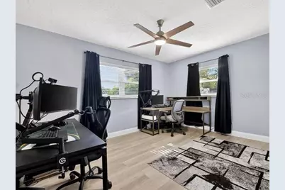 6349 Spanish Main Drive, Apollo Beach, FL 33572 - Photo 45