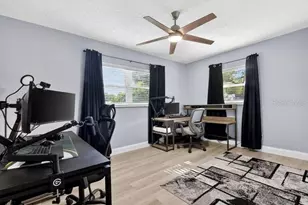 6349 Spanish Main Dr, Apollo Beach, FL 33572 - Photo 45