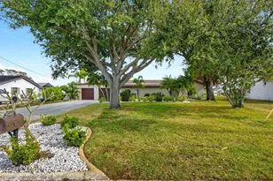 6349 Spanish Main Dr, Apollo Beach, FL 33572 - Photo 65