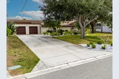 6349 Spanish Main Drive, Apollo Beach, FL 33572 - Photo 71