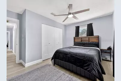 6349 Spanish Main Drive, Apollo Beach, FL 33572 - Photo 41