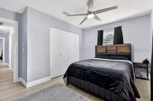 6349 Spanish Main Dr, Apollo Beach, FL 33572 - Photo 41