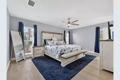 6349 Spanish Main Drive, Apollo Beach, FL 33572 - Photo 33