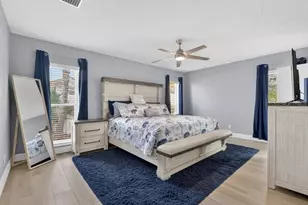 6349 Spanish Main Dr, Apollo Beach, FL 33572 - Photo 33