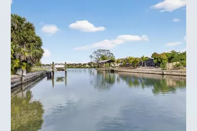 6349 Spanish Main Drive, Apollo Beach, FL 33572 - Photo 61