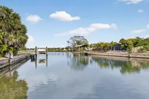 6349 Spanish Main Dr, Apollo Beach, FL 33572 - Photo 61