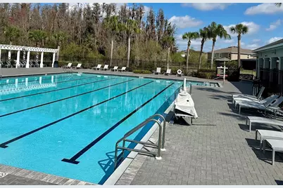 32860 Brooks Hawk Lane, Wesley Chapel, FL 33543 - Photo 27