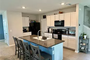 32860 Brooks Hawk Ln, Wesley Chapel, FL 33543 - Photo 5