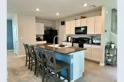 32860 Brooks Hawk Lane, Wesley Chapel, FL 33543 - Photo 7