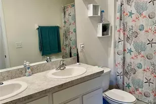 32860 Brooks Hawk Ln, Wesley Chapel, FL 33543 - Photo 13