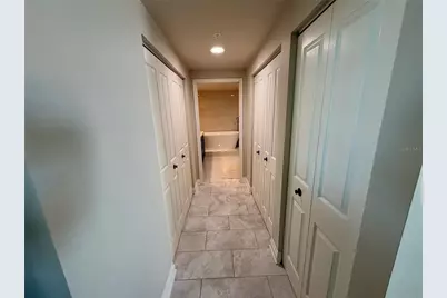 1180 Gulf Boulevard #704, Clearwater Beach, FL 33767 - Photo 15