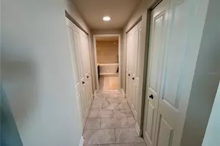 1180 Gulf Blvd, Clearwater Beach, FL 33767 - Photo 15