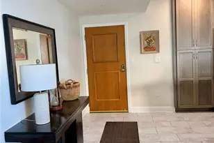 1180 Gulf Blvd, Clearwater Beach, FL 33767 - Photo 7