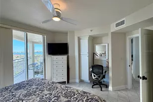 1180 Gulf Blvd, Clearwater Beach, FL 33767 - Photo 21