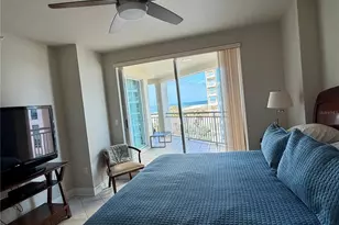 1180 Gulf Blvd, Clearwater Beach, FL 33767 - Photo 13