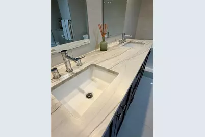 1180 Gulf Boulevard #704, Clearwater Beach, FL 33767 - Photo 19