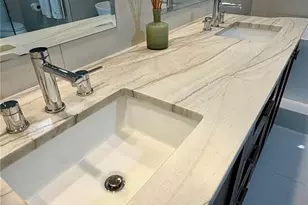 1180 Gulf Blvd, Clearwater Beach, FL 33767 - Photo 19